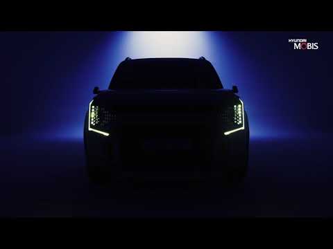 MERIDIAN x EV9_KOR